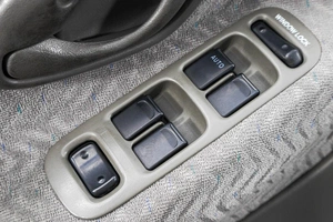 Внедорожник Suzuki Grand Vitara 2002 года, 519000 рублей, Барнаул