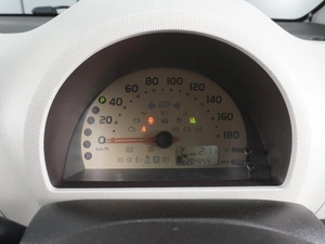 Хетчбэк Daihatsu Boon 2013 года, 545000 рублей, Ростов-на-Дону
