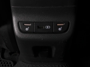 Седан ВАЗ (LADA) Vesta 2021 года, 1050000 рублей, Минеральные Воды