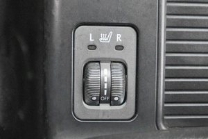 Универсал Subaru Outback 2006 года, 899000 рублей, Барнаул