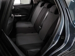 Внедорожник Nissan Juke 2013 года, 964000 рублей, Воронеж