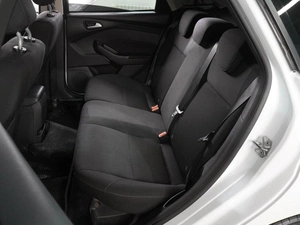 Седан Ford Focus 2016 года, 1169000 рублей, Воронеж