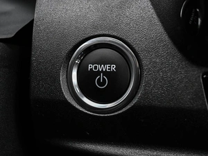 Седан Toyota Camry 2025 года, 4699000 рублей, Кирилловка