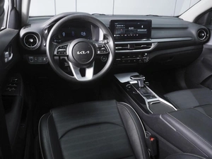 Седан Kia K3 2024 года, 2349000 рублей, Ростов-на-Дону