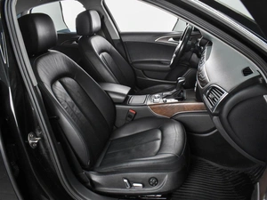 Седан Audi A6 2014 года, 2099000 рублей, Воронеж