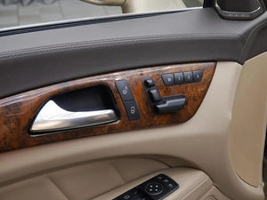 Седан Mercedes-benz CLS-класс 2012 года, 2498999 рублей, Москва