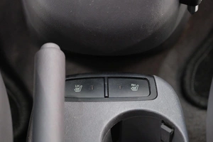 Внедорожник Hyundai Tucson 2005 года, 799000 рублей, Омск