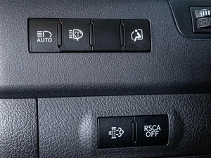 Внедорожник Lexus LX 2015 года, 5619000 рублей, Ставрополь