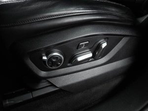 Внедорожник Audi Q7 2018 года, 3850000 рублей, Воронеж