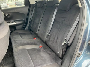 Внедорожник Nissan Juke 2012 года, 910000 рублей, Ижевск