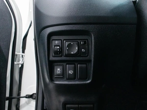 Внедорожник Nissan Juke 2013 года, 1099000 рублей, Красноярск