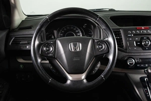 Внедорожник Honda CR-V 2013 года, 1959000 рублей, Сургут