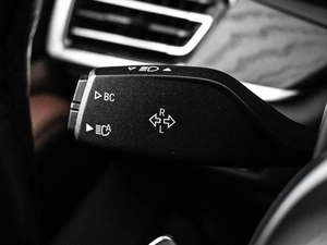 Внедорожник BMW X7 2019 года, 7634000 рублей, Кирилловка