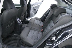 Универсал Skoda Octavia 2012 года, 893000 рублей, Солонцы