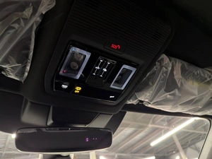 Внедорожник Volkswagen Tiguan L 2025 года, 4990000 рублей, Павловская Слобода