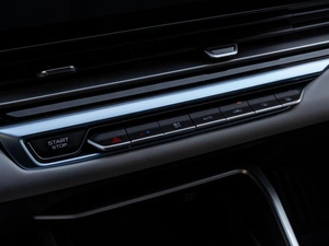 Седан Geely Emgrand 2023 года, 1715000 рублей, Краснодар