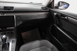 Седан Volkswagen Passat 2012 года, 849000 рублей, Новокузнецк