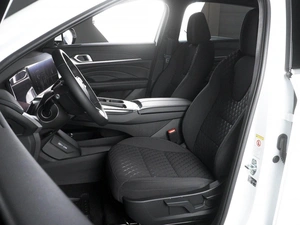 Внедорожник Haval F7 2026 года, 2950000 рублей, Минеральные Воды