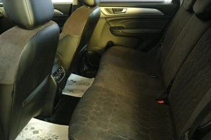 Внедорожник Haval M6 2024 года, 1649000 рублей, Омск