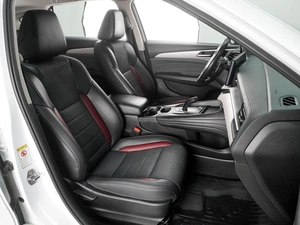 Внедорожник Haval F7 2023 года, 1469000 рублей, Воронеж