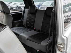 Внедорожник ВАЗ (LADA) 4x4 (Нива) 2019 года, 720000 рублей, Краснодар