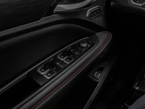 Внедорожник Knewstar 001 2024 года, 3430000 рублей, Краснодар