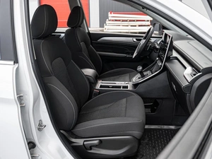 Внедорожник Haval M6 2023 года, 1970000 рублей, Краснодар