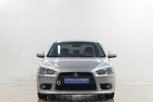 Седан Mitsubishi Lancer 2012 года, 779000 рублей, Новокузнецк