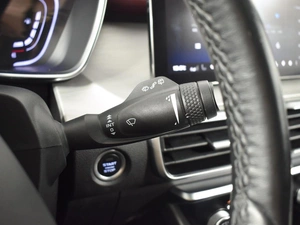 Внедорожник Geely Coolray 2021 года, 1570100 рублей, Казань