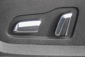 Внедорожник Chery Tiggo 7 Pro Max 2023 года, 1799000 рублей, Кемерово