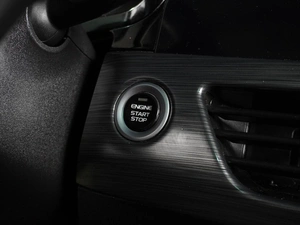 Внедорожник Geely Tugella 2022 года, 2399000 рублей, Воронеж