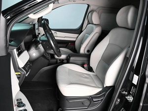 Минивэн Hyundai Grand Starex 2019 года, 5219000 рублей, Аксай