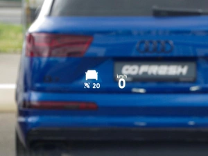 Внедорожник Volkswagen Tiguan L 2026 года, 4750000 рублей, Владимир