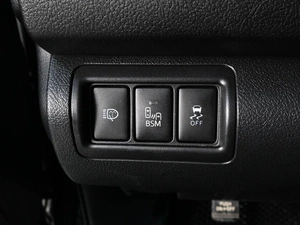 Седан Toyota Camry 2017 года, 2399000 рублей, Ростов-на-Дону