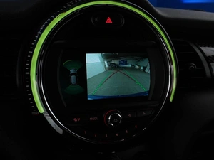 Хетчбэк MINI John Cooper Works 2018 года, 2833055 рублей, Москва
