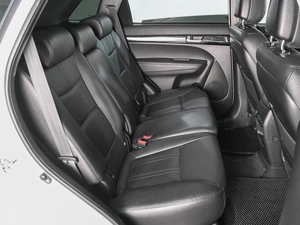 Внедорожник Kia Sorento 2020 года, 3299000 рублей, Аксай