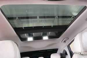 Седан Hyundai Sonata 2021 года, 2829000 рублей, Пермь