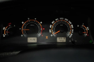 Внедорожник ВАЗ (LADA) Niva Travel 2022 года, 860000 рублей, Ульяновск