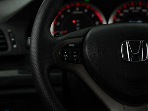 Седан Honda Accord Type S 2008 года, 1349050 рублей, Москва