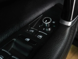 Седан Volkswagen Passat CC 2012 года, 1339000 рублей, Воронеж