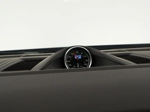 Лифтбек Porsche Panamera 4S 2014 года, 3677077 рублей, Москва