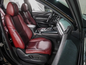 Внедорожник Mazda CX-9 2021 года, 4499000 рублей, Воронеж