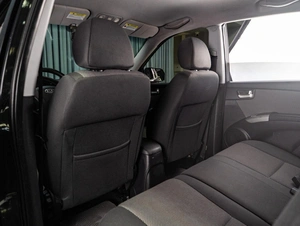 Внедорожник Kia Sportage 2010 года, 747000 рублей, Тюмень