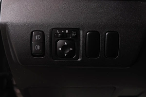 Внедорожник Mitsubishi Pajero 2007 года, 1629000 рублей, Новокузнецк