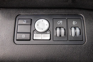 Внедорожник Lifan X60 2015 года, 729000 рублей, Барнаул