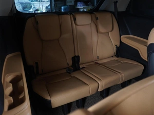 Минивэн Kia Carnival 2021 года, 3899000 рублей, Воронеж
