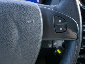 Внедорожник Renault Duster 2017 года, 1369000 рублей, Петрозаводск