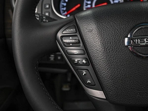 Седан Nissan Teana 2012 года, 1350111 рублей, Ставрополь