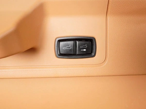 Лифтбек Porsche Panamera 4S 2015 года, 3500000 рублей, Минеральные Воды