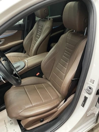 Седан Mercedes-Benz E-класс 2020 года, 4800000 рублей, Красноярск